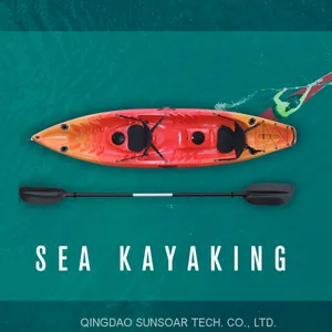 Natural Crosslinkable Polyethylene XLHDPE thumbnail-3
