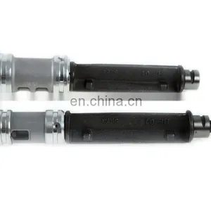 Au-di V-W Sko-da EA888 1.8T 2.0T Use Camshaft 06H198205D thumbnail-5