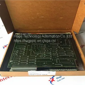 SIEMENS 6ES73136BG040AB0 Module New And Hot In Sale thumbnail-1