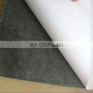 Polyester Adhesive Backed Felt thumbnail-2