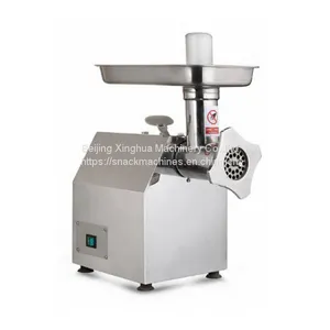 Professional Grade Meat Grinder thumbnail-1