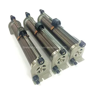 High Power Rating Dummy Load Bank thumbnail-5