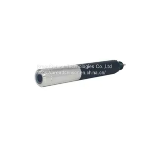 Online Optical DO Sensor Water Quality Monitoring Sensor, Temperature Compensation thumbnail-2