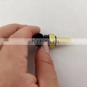 Coolant Temperature Sensor For Opel Cascada Astra J H Gtc Adam 55563530 213-4688 5S12407 TX229 55353807 55591401 thumbnail-2