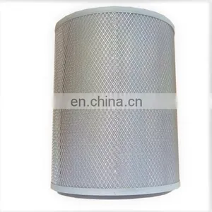 Screw Air Compressor Separator Filter Element 2906904500 Separator thumbnail-4