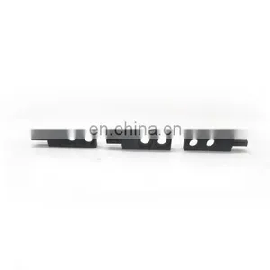CP3 Pump Disassembly Tool Decomposition Tool thumbnail-4
