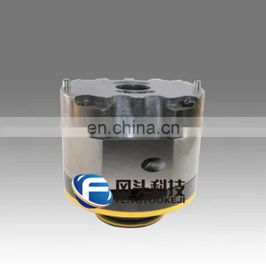 Series Replacement Cat Code 3G2195 3G2196 3G2722 3G2806 3G7660 9T5336 Cartridge Kit thumbnail-1