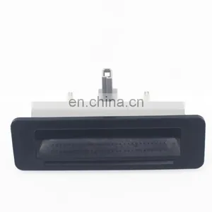 Tailgate Release Switch 13266127 for OPEL SIGNUM VECTRA C CARAVAN thumbnail-1