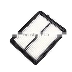 Customized Universal Air Intake Automobile Filter 16546-5RF0A-C139 thumbnail-3