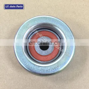 Auto Spare Parts Car Idler Pulley For Toyota Camry 4Runner For Lexus 16604-31020 16604-0P011 1660431020 166040P011 thumbnail-1