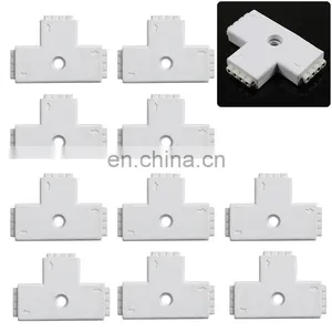 L T X 4 Pin Connector 4 Pin For Led Strip Light Connection thumbnail-4