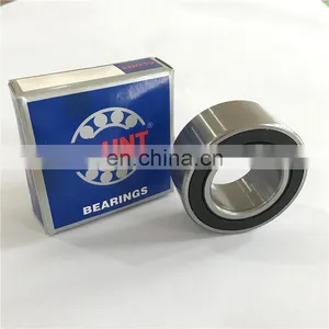 Bearing DAC38700037 Wheel Hub Bearing thumbnail-1