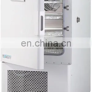 Liyi Tablet Pharmaceutical Test Machine Chambers Pharmaceutical Use Medicine Stability Chamber thumbnail-5