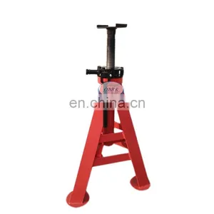 30 Ton Car Jacks Stands for Lifting Heavy Pneumatic Air Cannon thumbnail-3