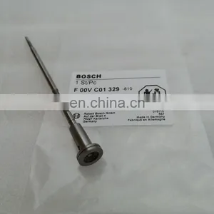 Injector Repair Kits F 000 431 702 thumbnail-1
