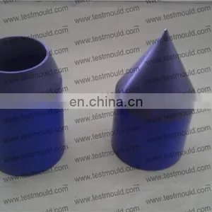 Manual Soil Standard Penetration Test SPT Apparatus thumbnail-6
