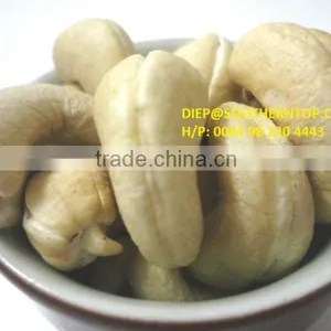 Cashew Nuts thumbnail-1