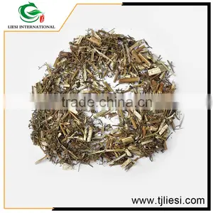 New Style Low Cost Artemisia Annua Powder thumbnail-3