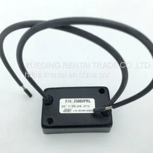 LEROY SOMER VARISTOR Z500HPRL thumbnail-1