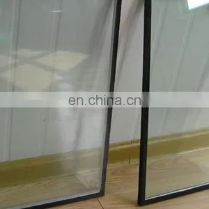 ROCKY Low U Value Double Glass Glazing thumbnail-2