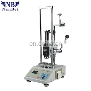Digital 100N Compression and Extension Spring Tester thumbnail-3