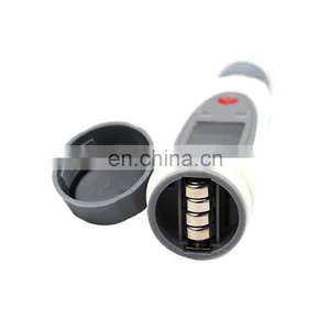The Multifunction Ph-Meter Sensor Ph Electrode With High Quality thumbnail-5