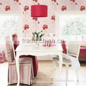 New Design Wall Paper/home Interior Decoration Wall Paper thumbnail-1