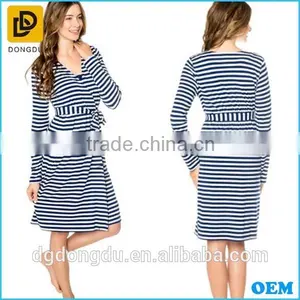 2016 Nursing Nightgown And Robe thumbnail-1