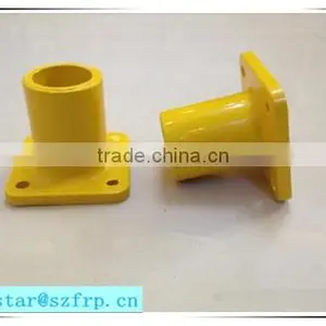 FRP Corrosion Fittings thumbnail-3