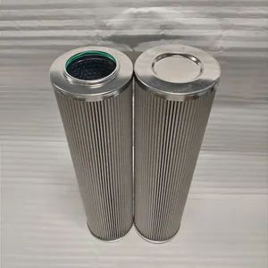Gas Turbine Filter Element 01.NL.630.25G.30.E.P thumbnail-1