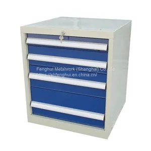 The Fine Quality Electronics Workbench Jewelers Workbench Cabinet Tools thumbnail-3