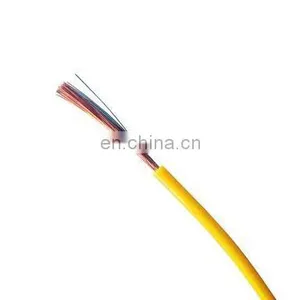 China BEST Price 1007 26 AWG Electronic Wire thumbnail-1