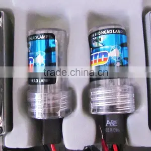 HID XENON KIT H26000k Hid Kit thumbnail-1