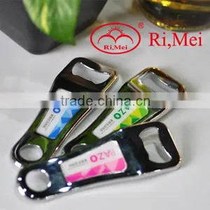 Wine Bottle Decoration Accessories/beautiful Bottle Opener With High Quality&best Price thumbnail-1