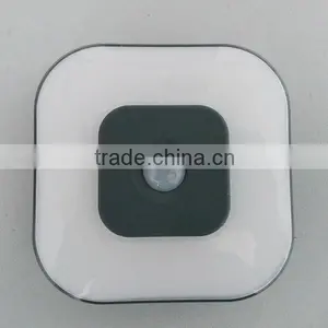 High Quality Led Strip Light Led Downlight LED Motion Sensor Light thumbnail-4