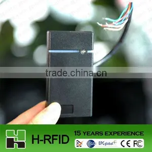 RFID 125Khz Reader -15 Years Experience Accept Paypal thumbnail-1