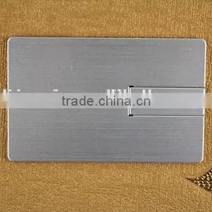 Popular Metal 3.0 Flash Drive Card Usb thumbnail-4