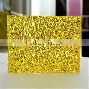 2015 Best Price Eco-friendly Movable 3d Wall Decorative Panel thumbnail-6
