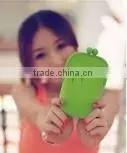 Soft Eco-friendly Silicone Phone Case /Mobile Phone Cover,phone Accessory thumbnail-1