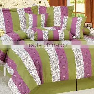 Comforter Set thumbnail-1