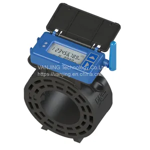 T3-2 Ultrasonic Water Meter thumbnail-1