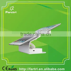 Newest Display Holder Android Tablet Stand thumbnail-1