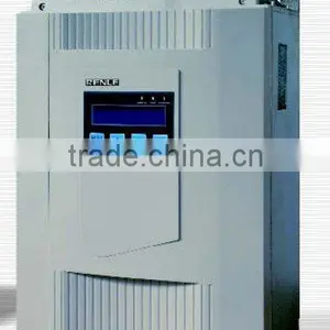3phase AC 500V Soft Starter thumbnail-1