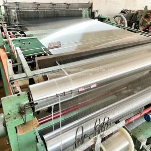 Stainless Steel Wire Mesh China Stainless Steel Metal Mesh Fine Stainless Steel Mesh Metal Mesh Wire thumbnail-5