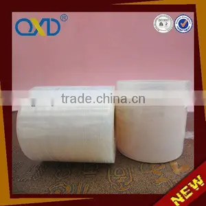 Frist Quality Film for Craft Gift Wrap thumbnail-1