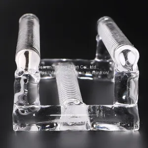 Quartz Glass Products thumbnail-4