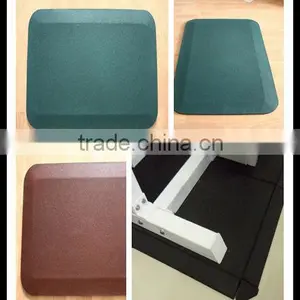 Kindergarten Slip Resistance Swing Wear Pad thumbnail-1