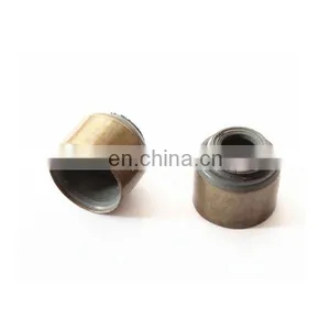 Valve Oil Seal 22224-35000 for HYUNDAI thumbnail-1