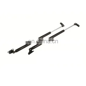HIGH QUALITY Back Door Stay Assy for Hiace OEM 68950-26070 thumbnail-5
