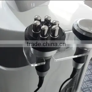 Your Ideal Product Slimming Machine for Promoting Metabolism&blood Circulation thumbnail-2